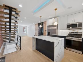 1839 Wilder Street, Philadelphia PA 19146