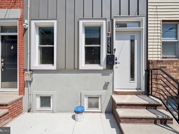 1839 Wilder Street, Philadelphia PA 19146