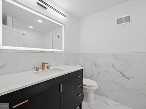 1839 Wilder Street, Philadelphia PA 19146