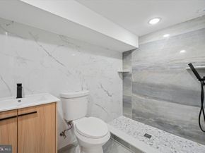 1839 Wilder Street, Philadelphia PA 19146