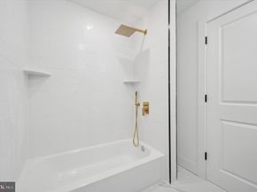 1839 Wilder Street, Philadelphia PA 19146