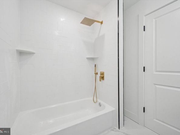 1839 Wilder Street, Philadelphia PA 19146