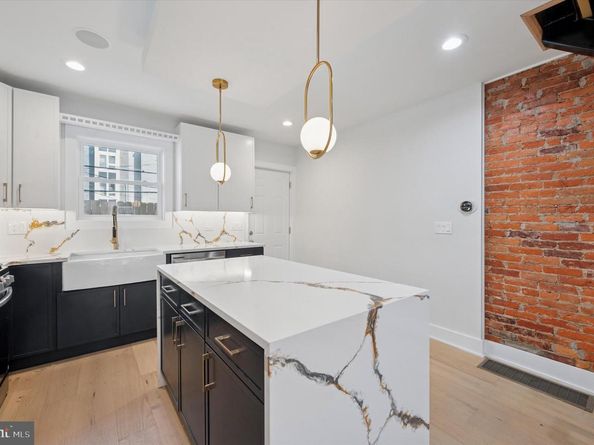 1839 Wilder Street, Philadelphia PA 19146
