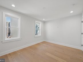 1839 Wilder Street, Philadelphia PA 19146