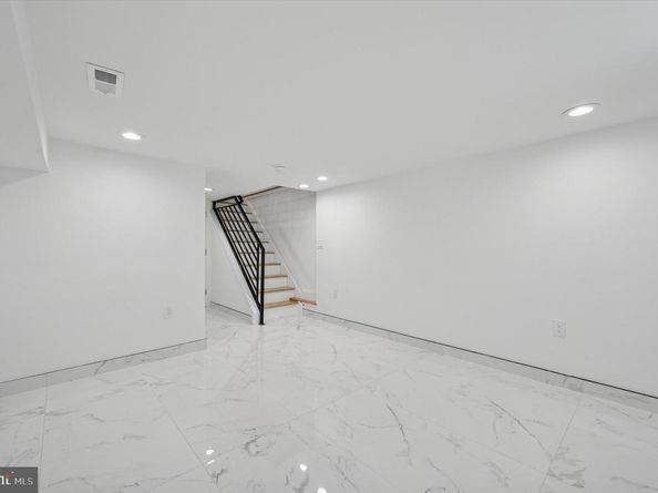 1839 Wilder Street, Philadelphia PA 19146