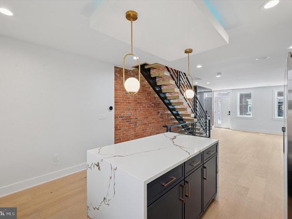 1839 Wilder Street, Philadelphia PA 19146