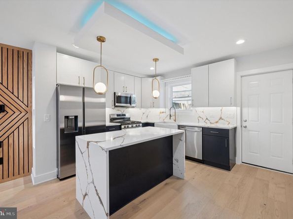 1839 Wilder Street, Philadelphia PA 19146