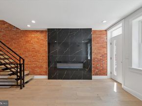 1839 Wilder Street, Philadelphia PA 19146