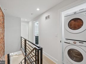 1839 Wilder Street, Philadelphia PA 19146