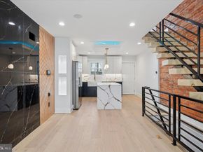 1839 Wilder Street, Philadelphia PA 19146