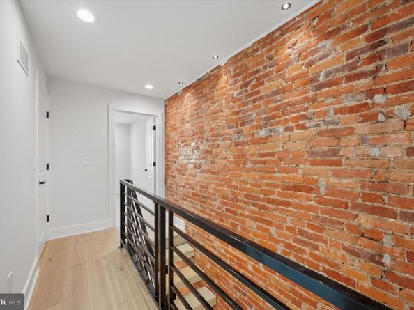 1839 Wilder Street, Philadelphia PA 19146