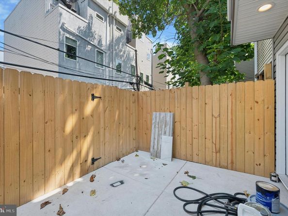 1839 Wilder Street, Philadelphia PA 19146