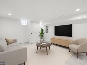 1839 Wilder Street, Philadelphia PA 19146