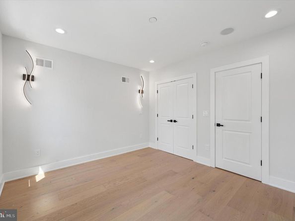 1839 Wilder Street, Philadelphia PA 19146