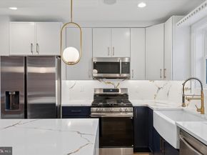 1839 Wilder Street, Philadelphia PA 19146