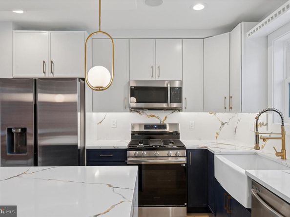 1839 Wilder Street, Philadelphia PA 19146