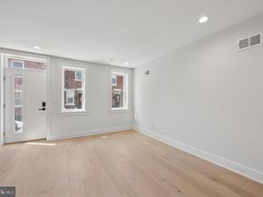 1839 Wilder Street, Philadelphia PA 19146