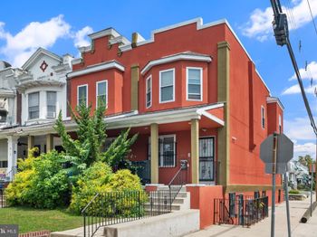 927 S 60TH Street