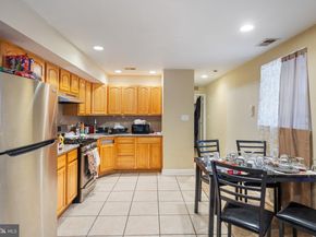 927 S 60TH Street, Philadelphia PA 19143