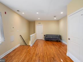 927 S 60TH Street, Philadelphia PA 19143