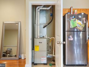 927 S 60TH Street, Philadelphia PA 19143