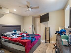 927 S 60TH Street, Philadelphia PA 19143