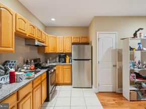 927 S 60TH Street, Philadelphia PA 19143