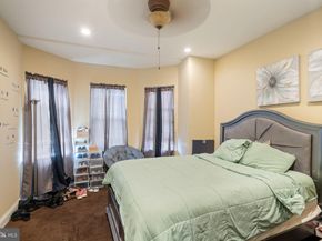 927 S 60TH Street, Philadelphia PA 19143