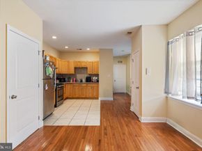 927 S 60TH Street, Philadelphia PA 19143