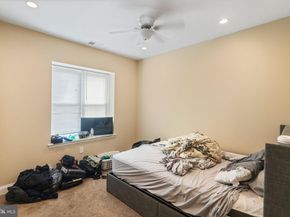 927 S 60TH Street, Philadelphia PA 19143