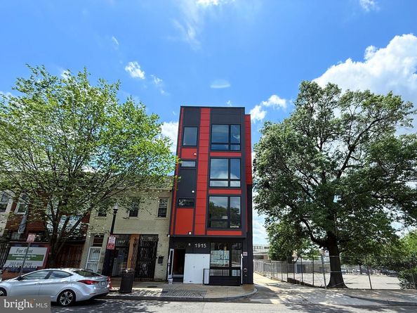 1915 Benning Rd NE 8, Washington DC 20002