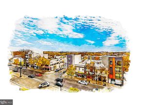 1915 Benning Rd NE 8, Washington DC 20002