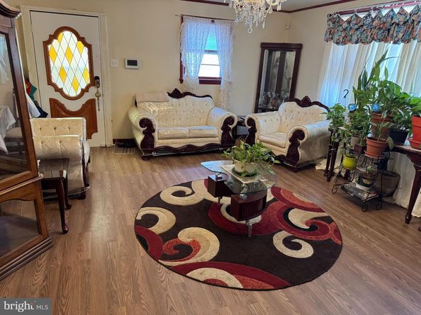 4416 E Howell Street, Philadelphia PA 19135