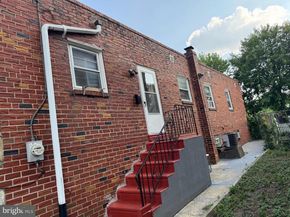 4416 E Howell Street, Philadelphia PA 19135