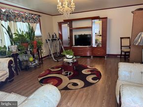 4416 E Howell Street, Philadelphia PA 19135
