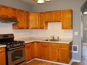 2105 E Elkhart Street, Philadelphia PA 19134