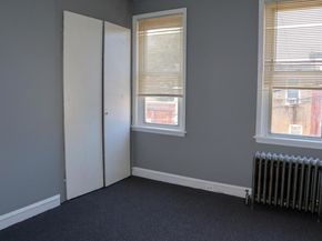 2105 E Elkhart Street, Philadelphia PA 19134