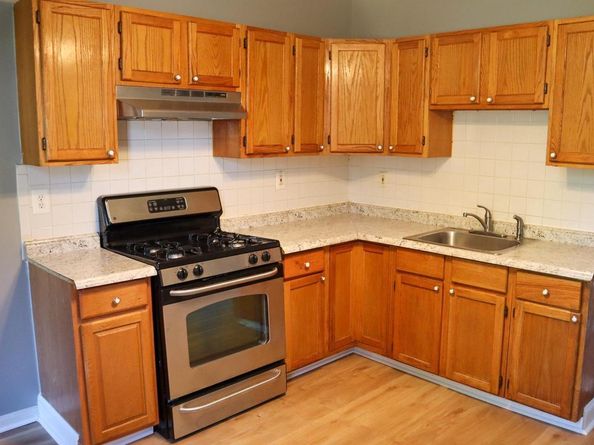 2105 E Elkhart Street, Philadelphia PA 19134