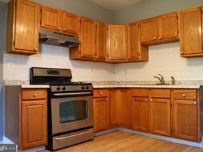 2105 E Elkhart Street, Philadelphia PA 19134