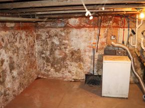 2105 E Elkhart Street, Philadelphia PA 19134