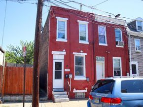 2105 E Elkhart Street, Philadelphia PA 19134