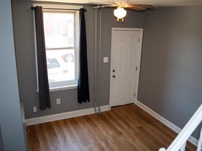 2105 E Elkhart Street, Philadelphia PA 19134