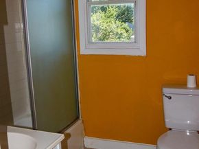 2105 E Elkhart Street, Philadelphia PA 19134