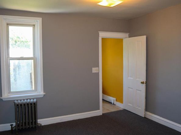 2105 E Elkhart Street, Philadelphia PA 19134