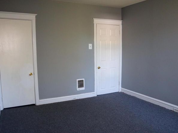 2105 E Elkhart Street, Philadelphia PA 19134