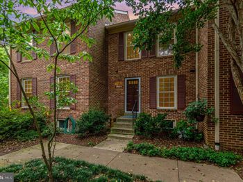 2446 S Walter Reed Drive