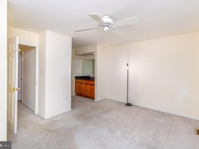 2446 S Walter Reed Drive 2, Arlington VA 22206