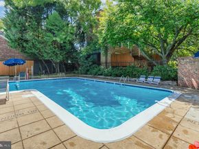 2446 S Walter Reed Drive 2, Arlington VA 22206