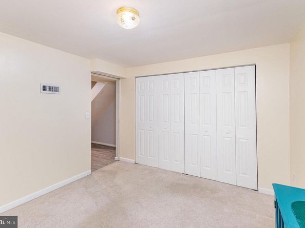 2446 S Walter Reed Drive 2, Arlington VA 22206