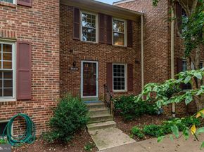 2446 S Walter Reed Drive 2, Arlington VA 22206